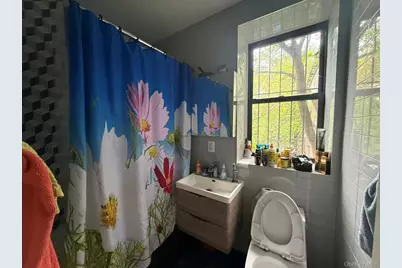 2178 Pitkin Avenue, Brooklyn, NY 11207 - Photo 7