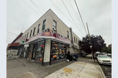 2178 Pitkin Avenue, Brooklyn, NY 11207 - Photo 3