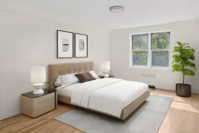 3720 Independence Avenue #3D, Bronx, NY 10463 - Photo 7