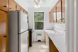 3720 Independence Ave, Bronx, NY 10463 - Photo 5
