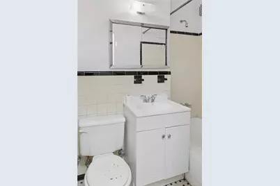3720 Independence Avenue #3D, Bronx, NY 10463 - Photo 9