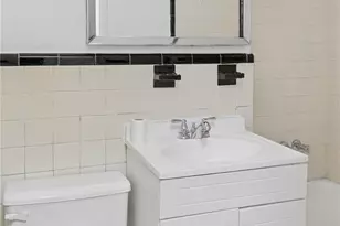 3720 Independence Ave, Bronx, NY 10463 - Photo 9