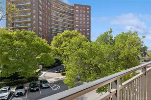 3720 Independence Ave, Bronx, NY 10463 - Photo 1