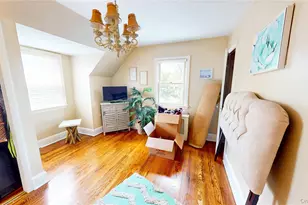 11 E Webster St, Merrick, NY 11566 - Photo 15