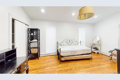 11 E Webster Street, Merrick, NY 11566 - Photo 9
