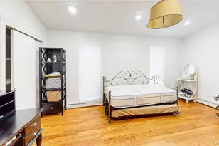 11 E Webster St, Merrick, NY 11566 - Photo 9