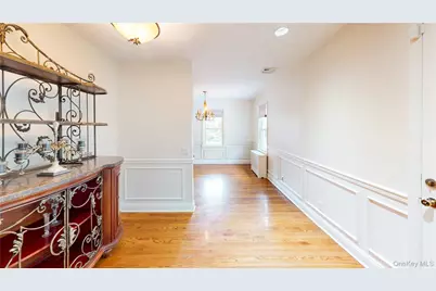 11 E Webster Street, Merrick, NY 11566 - Photo 5