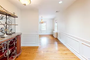 11 E Webster St, Merrick, NY 11566 - Photo 5