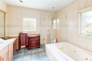 11 E Webster St, Merrick, NY 11566 - Photo 13