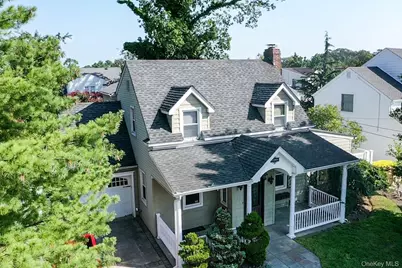 11 E Webster Street, Merrick, NY 11566 - Photo 1