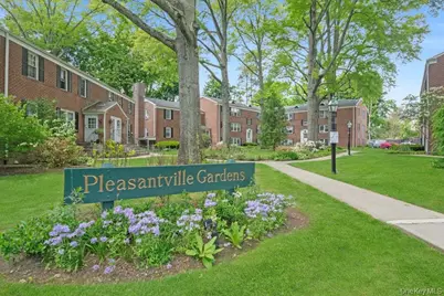 291 Manville Road #2J, Pleasantville, NY 10570 - Photo 1
