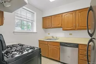 291 Manville Rd, Pleasantville, NY 10570 - Photo 7