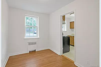 291 Manville Road #2J, Pleasantville, NY 10570 - Photo 5