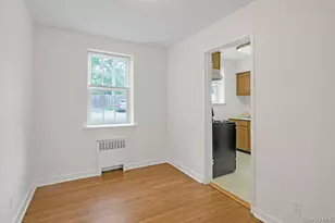 291 Manville Rd, Pleasantville, NY 10570 - Photo 5