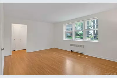 291 Manville Road #2J, Pleasantville, NY 10570 - Photo 3