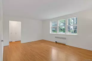 291 Manville Rd, Pleasantville, NY 10570 - Photo 3