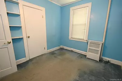 12142 6th Avenue, College Point, NY 11356 - Photo 15