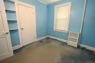 121-42 6th Ave, College Point, NY 11356 - Photo 15