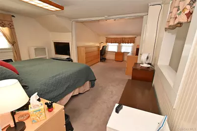 12142 6th Avenue, College Point, NY 11356 - Photo 21