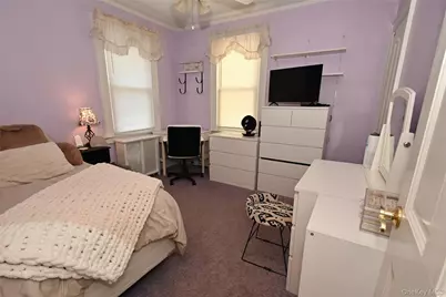 12142 6th Avenue, College Point, NY 11356 - Photo 13