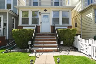 121-42 6th Ave, College Point, NY 11356 - Photo 1