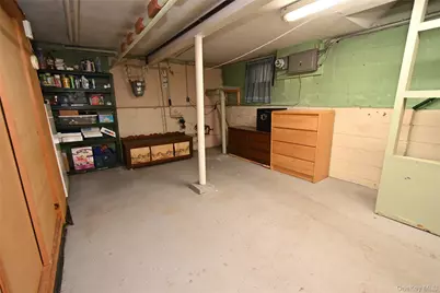 12142 6th Avenue, College Point, NY 11356 - Photo 23