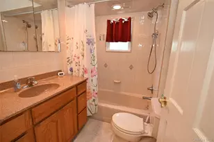 121-42 6th Ave, College Point, NY 11356 - Photo 19