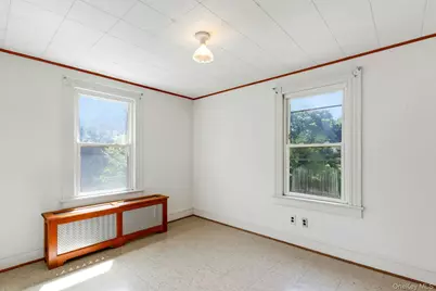 410 Route 304, Bardonia, NY 10954 - Photo 21