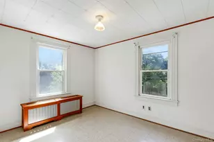 410 Route 304, Bardonia, NY 10954 - Photo 21