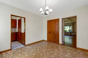 410 Route 304, Bardonia, NY 10954 - Photo 11