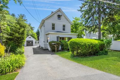 410 Route 304, Bardonia, NY 10954 - Photo 1