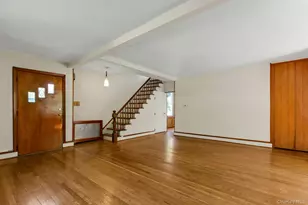 410 Route 304, Bardonia, NY 10954 - Photo 7
