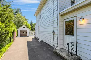 410 Route 304, Bardonia, NY 10954 - Photo 29