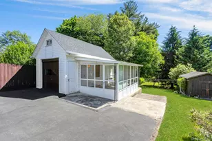 410 Route 304, Bardonia, NY 10954 - Photo 31