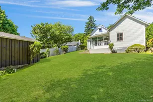 410 Route 304, Bardonia, NY 10954 - Photo 37