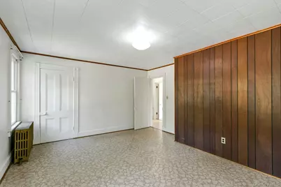 410 Route 304, Bardonia, NY 10954 - Photo 23