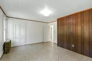 410 Route 304, Bardonia, NY 10954 - Photo 23
