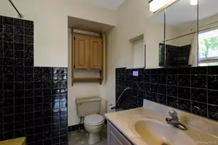 410 Route 304, Bardonia, NY 10954 - Photo 17