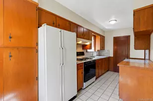 410 Route 304, Bardonia, NY 10954 - Photo 15