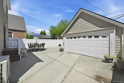 38-11 205th Street, Bayside, NY 11361 - Photo 31