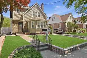 38-11 205th St, Bayside, NY 11361 - Photo 3