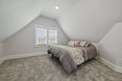 38-11 205th Street, Bayside, NY 11361 - Photo 25