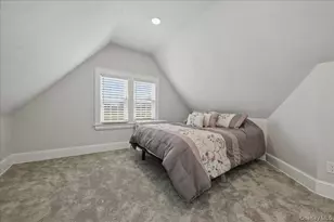 38-11 205th St, Bayside, NY 11361 - Photo 25