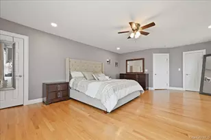 38-11 205th St, Bayside, NY 11361 - Photo 19