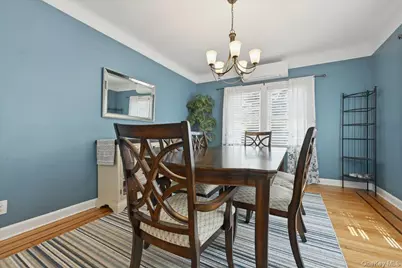 38-11 205th Street, Bayside, NY 11361 - Photo 11