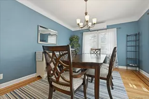 38-11 205th St, Bayside, NY 11361 - Photo 11