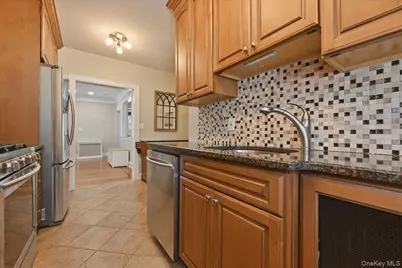 38-11 205th Street, Bayside, NY 11361 - Photo 15