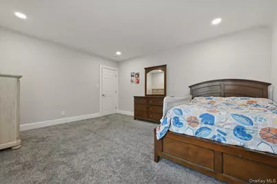 38-11 205th Street, Bayside, NY 11361 - Photo 23