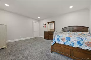 38-11 205th St, Bayside, NY 11361 - Photo 23