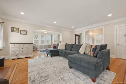 38-11 205th Street, Bayside, NY 11361 - Photo 7